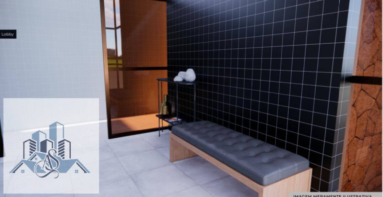Imagem Apartamento com 2 Quartos à Venda, 50 m² em Altiplano Cabo Branco - João Pessoa Imagem Apartamento com 2 Quartos à Venda, 50 m² em Altiplano Cabo Branco - João Pessoa