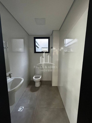 Imagem Ponto Comercial para Alugar, 160 m² em Vila Bocaina - Mauá