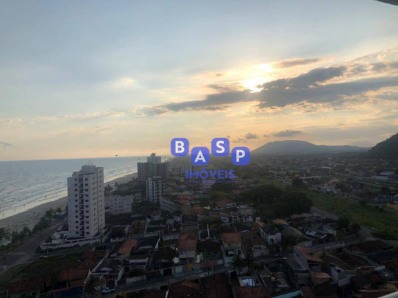 Imagem Apartamento com 2 Quartos à Venda, 64 m² em Balneário Santa Eugênia - Mongaguá Imagem Apartamento com 2 Quartos à Venda, 64 m² em Balneário Santa Eugênia - Mongaguá