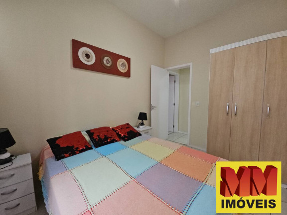 Imagem Apartamento com 2 Quartos à Venda, 60 m² em Braga - Cabo Frio Imagem Apartamento com 2 Quartos à Venda, 60 m² em Braga - Cabo Frio