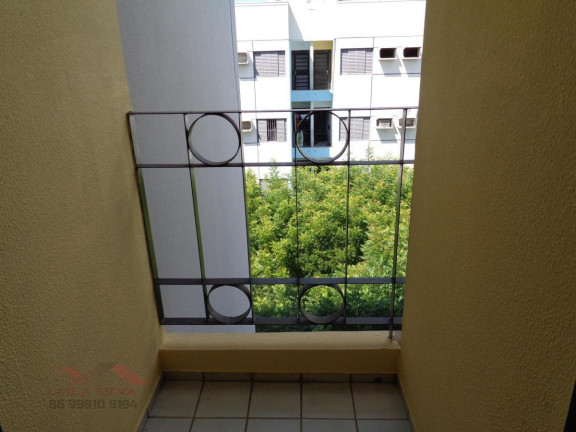 Imagem Apartamento com 3 Quartos à Venda, 60 m² em Campestre - Teresina Imagem Apartamento com 3 Quartos à Venda, 60 m² em Campestre - Teresina