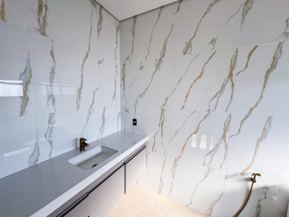 Imagem Casa de Condomínio com 3 Quartos à Venda, 275 m² em Residencial Guestier - Piratininga Imagem Casa de Condomínio com 3 Quartos à Venda, 275 m² em Residencial Guestier - Piratininga