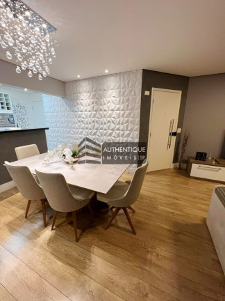 Imagem Apartamento com 3 Quartos à Venda, 104 m² em Centro - São Bernardo Do Campo Imagem Apartamento com 3 Quartos à Venda, 104 m² em Centro - São Bernardo Do Campo