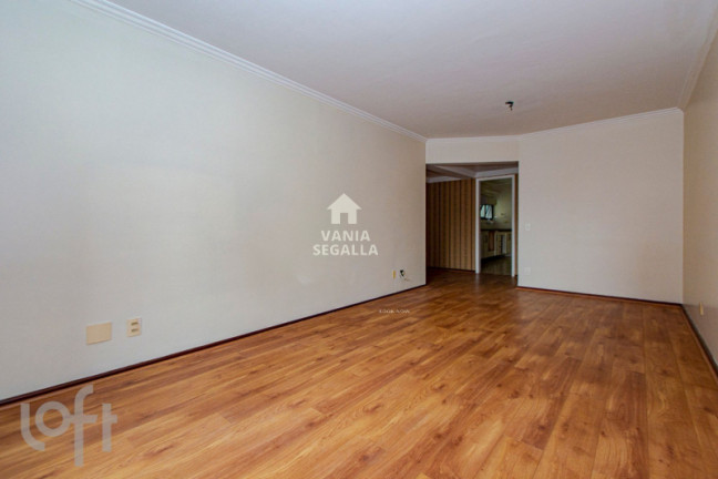 Imagem Apartamento com 3 Quartos à Venda, 99 m² Imagem Apartamento com 3 Quartos à Venda, 99 m²