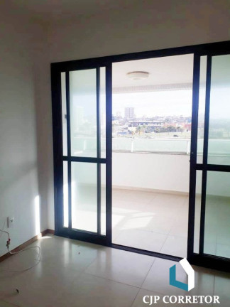 Imagem Apartamento com 2 Quartos à Venda, 72 m² em Armação - Salvador Imagem Apartamento com 2 Quartos à Venda, 72 m² em Armação - Salvador