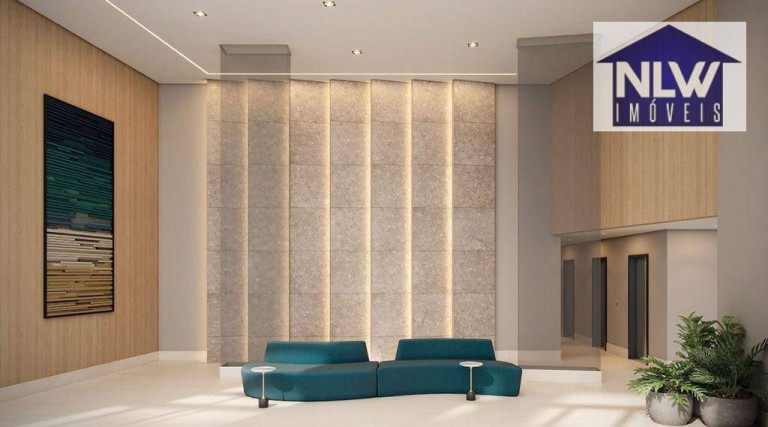 Imagem Apartamento com 1 Quarto à Venda, 33 m² em Butantã - São Paulo Imagem Apartamento com 1 Quarto à Venda, 33 m² em Butantã - São Paulo