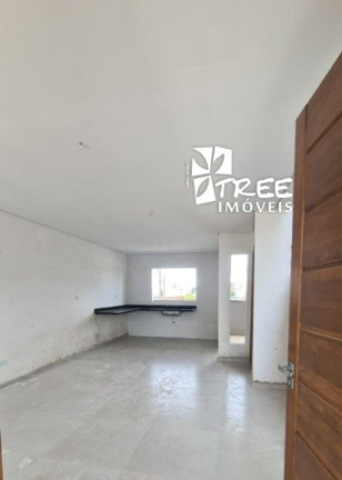 Imagem Sobrado com 3 Quartos à Venda, 100 m² em Vila Lavínia - Mogi Das Cruzes Imagem Sobrado com 3 Quartos à Venda, 100 m² em Vila Lavínia - Mogi Das Cruzes