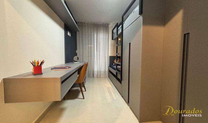 Imagem Apartamento com 2 Quartos à Venda, 79 m² em Boqueirão - Praia Grande Imagem Apartamento com 2 Quartos à Venda, 79 m² em Boqueirão - Praia Grande