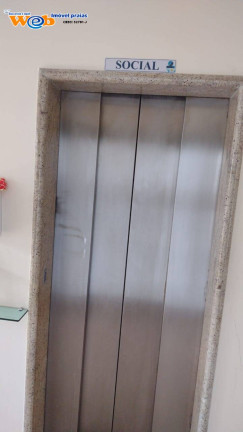 Imagem Apartamento com 2 Quartos à Venda, 52 m² em Canto Do Forte - Praia Grande