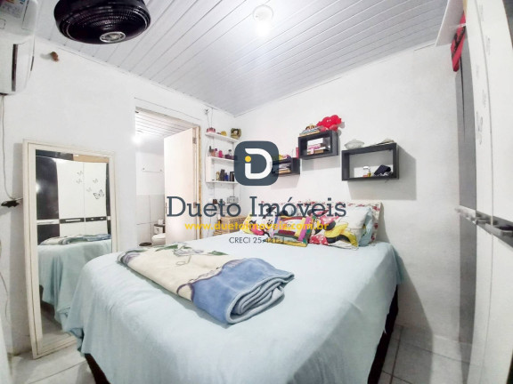 Imagem Casa de Condomínio com 3 Quartos à Venda,  em Diácono João Luiz Pozzobon - Santa Maria