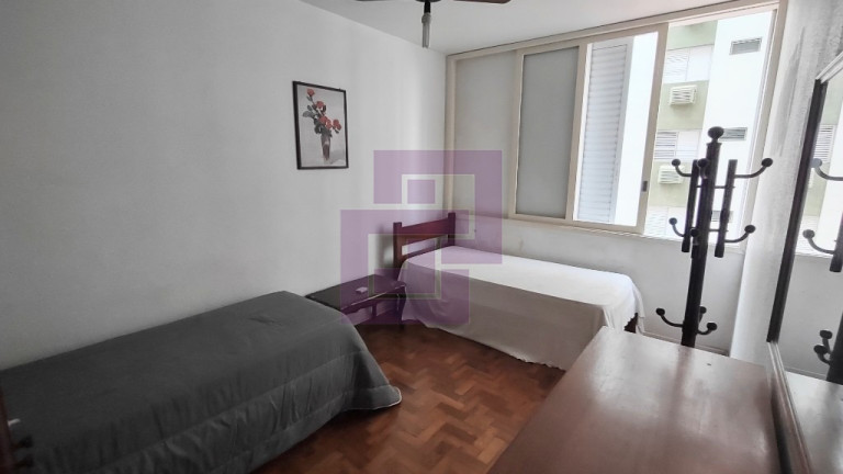 Imagem Apartamento com 2 Quartos à Venda, 72 m² em Pitangueiras - Guarujá Imagem Apartamento com 2 Quartos à Venda, 72 m² em Pitangueiras - Guarujá