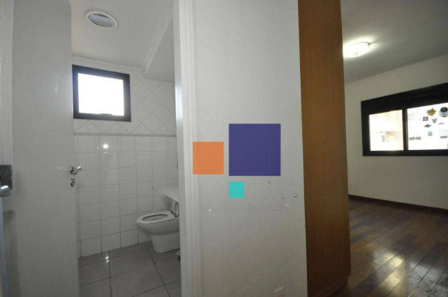 Imagem Apartamento com 4 Quartos para Alugar, 160 m² em Campo Belo - São Paulo Imagem Apartamento com 4 Quartos para Alugar, 160 m² em Campo Belo - São Paulo