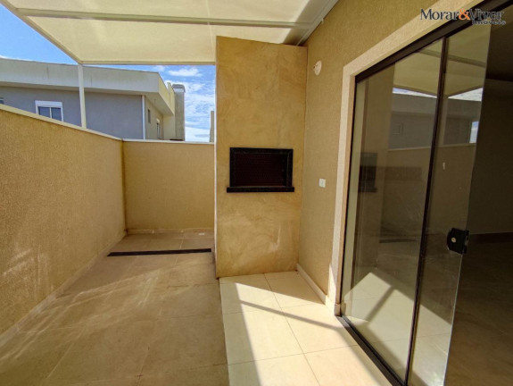 Imagem Sobrado com 3 Quartos à Venda, 126 m² em Costeira - São José Dos Pinhais Imagem Sobrado com 3 Quartos à Venda, 126 m² em Costeira - São José Dos Pinhais