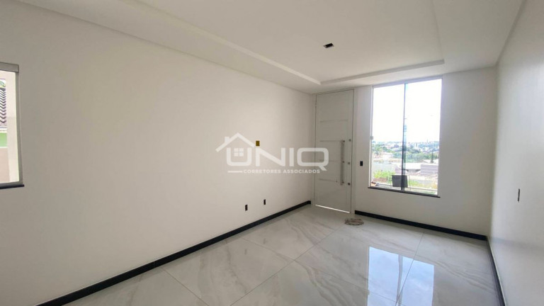 Imagem Casa com 3 Quartos à Venda, 112 m² em Cristo Rei - Pato Branco Imagem Casa com 3 Quartos à Venda, 112 m² em Cristo Rei - Pato Branco