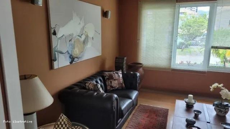 Imagem Casa com 4 Quartos à Venda, 660 m² em Barra Da Tijuca - Rio De Janeiro Imagem Casa com 4 Quartos à Venda, 660 m² em Barra Da Tijuca - Rio De Janeiro