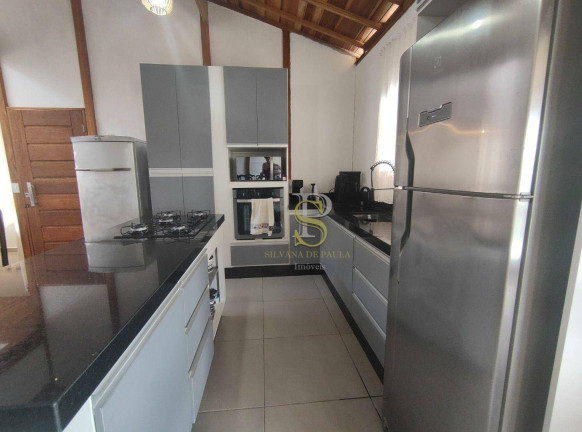 Imagem Chácara com 3 Quartos à Venda, 250 m² em Mato Dentro - Mairiporã Imagem Chácara com 3 Quartos à Venda, 250 m² em Mato Dentro - Mairiporã