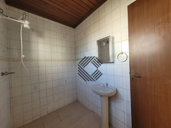 Imagem Casa com 2 Quartos para Alugar, 110 m² em Vila Haro - Sorocaba Imagem Casa com 2 Quartos para Alugar, 110 m² em Vila Haro - Sorocaba