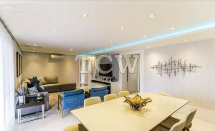 Imagem Apartamento com 4 Quartos à Venda, 192 m² em Aclimação - São Paulo Imagem Apartamento com 4 Quartos à Venda, 192 m² em Aclimação - São Paulo