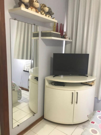 Imagem Apartamento com 3 Quartos à Venda, 83 m² em Pituba - Salvador Imagem Apartamento com 3 Quartos à Venda, 83 m² em Pituba - Salvador