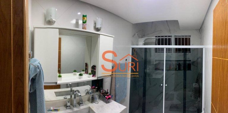 Imagem Sobrado com 3 Quartos à Venda, 130 m² em Vila Tupi - São Bernardo Do Campo Imagem Sobrado com 3 Quartos à Venda, 130 m² em Vila Tupi - São Bernardo Do Campo