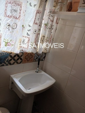 Imagem Apartamento com 2 Quartos à Venda, 43 m² em Jardim Javari - Ribeirão Preto Imagem Apartamento com 2 Quartos à Venda, 43 m² em Jardim Javari - Ribeirão Preto