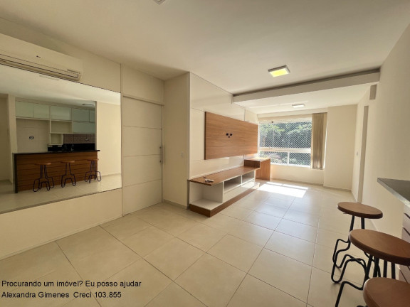 Imagem Imóvel com 2 Quartos para Alugar, 74 m² em Sumaré - Caraguatatuba Imagem Imóvel com 2 Quartos para Alugar, 74 m² em Sumaré - Caraguatatuba