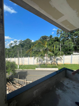Imagem Casa com 3 Quartos à Venda, 366 m² em Alphaville - Santana De Parnaíba Imagem Casa com 3 Quartos à Venda, 366 m² em Alphaville - Santana De Parnaíba