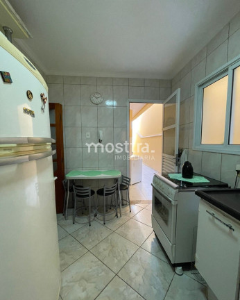 Imagem Casa com 3 Quartos à Venda, em Vila Rubens - Indaiatuba Imagem Casa com 3 Quartos à Venda, em Vila Rubens - Indaiatuba