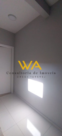 Imagem Sobrado com 3 Quartos à Venda, 176 m² em Vila Suissa - Mogi Das Cruzes Imagem Sobrado com 3 Quartos à Venda, 176 m² em Vila Suissa - Mogi Das Cruzes