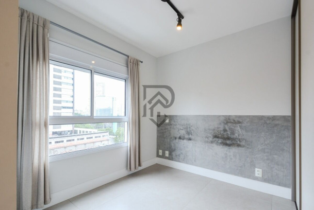 Imagem Apartamento com 3 Quartos à Venda, 96 m² em Pinheiros - São Paulo