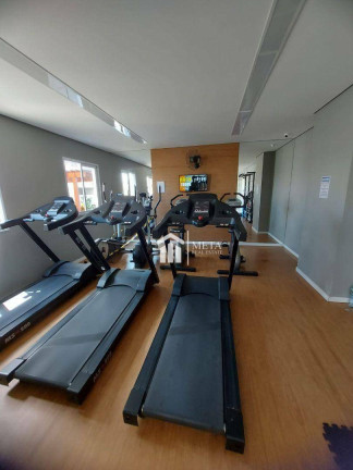 Imagem Imóvel com 2 Quartos à Venda, 41 m² em Tucuruvi (zona Norte) - São Paulo