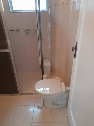 Imagem Apartamento com 1 Quarto à Venda, 50 m² em Canto Do Forte - Praia Grande Imagem Apartamento com 1 Quarto à Venda, 50 m² em Canto Do Forte - Praia Grande
