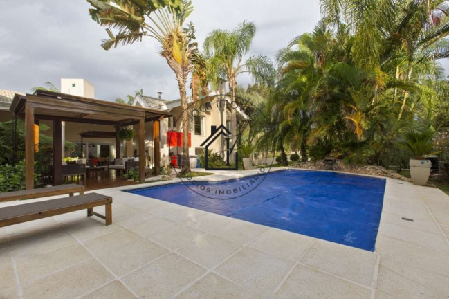 Imagem Casa de Condomínio com 5 Quartos à Venda, 2.695 m² em Granja Viana - Cotia Imagem Casa de Condomínio com 5 Quartos à Venda, 2.695 m² em Granja Viana - Cotia