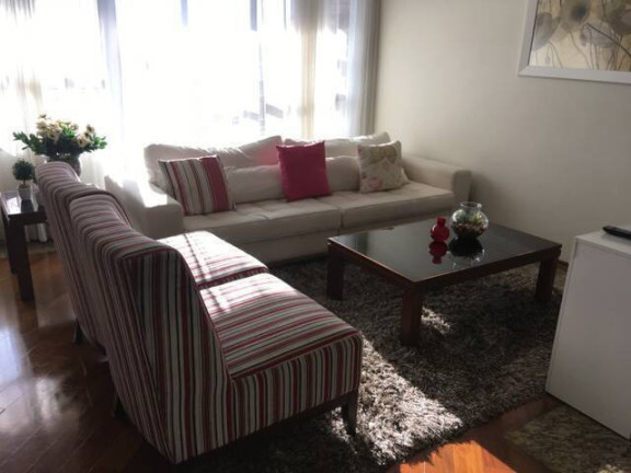 Imagem Apartamento com 3 Quartos para Alugar, 117 m² em Jardim Pitangueiras I - Jundiaí Imagem Apartamento com 3 Quartos para Alugar, 117 m² em Jardim Pitangueiras I - Jundiaí