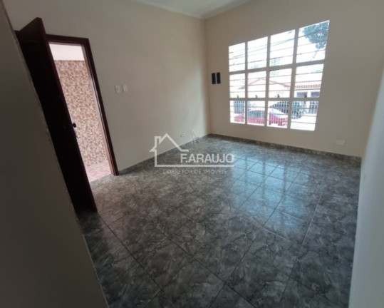 Imagem Casa com 3 Quartos à Venda, 220 m² em Jardim Gonçalves - Sorocaba Imagem Casa com 3 Quartos à Venda, 220 m² em Jardim Gonçalves - Sorocaba