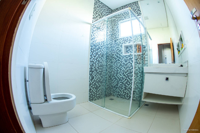 Imagem Casa com 4 Quartos à Venda, 1.000 m² em Parque Reserva Fazenda Imperial - Sorocaba