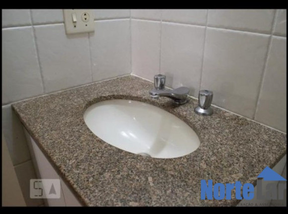 Imagem Apartamento com 1 Quarto para Alugar, 47 m² em Imirim - São Paulo Imagem Apartamento com 1 Quarto para Alugar, 47 m² em Imirim - São Paulo