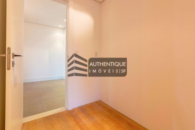 Imagem Cobertura com 4 Quartos à Venda, 454 m² em Vila Mariana - São Paulo Imagem Cobertura com 4 Quartos à Venda, 454 m² em Vila Mariana - São Paulo