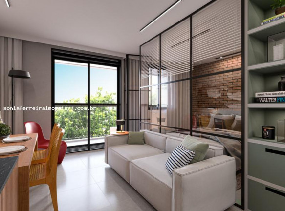 Imagem Apartamento à Venda,  em Centro - Rio De Janeiro