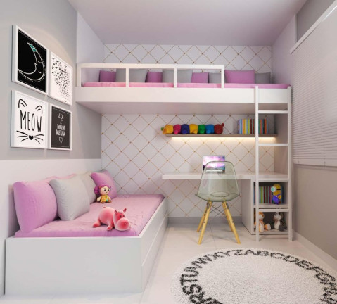 Imagem Casa com 2 Quartos à Venda, 105 m² em Distrito Industrial Do Una - Taubaté Imagem Casa com 2 Quartos à Venda, 105 m² em Distrito Industrial Do Una - Taubaté