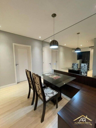 Imagem Apartamento com 2 Quartos à Venda, 60 m² em Jardim Tupanci - Barueri Imagem Apartamento com 2 Quartos à Venda, 60 m² em Jardim Tupanci - Barueri