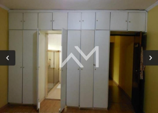 Imagem Casa com 3 Quartos à Venda, 185 m² em Vila São Paulo - São Paulo Imagem Casa com 3 Quartos à Venda, 185 m² em Vila São Paulo - São Paulo