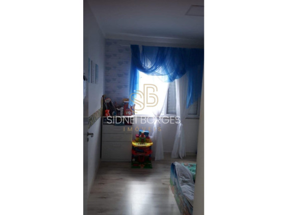 Imagem Casa com 1 Quarto à Venda, 80 m² em Petrópolis - Concórdia Imagem Casa com 1 Quarto à Venda, 80 m² em Petrópolis - Concórdia