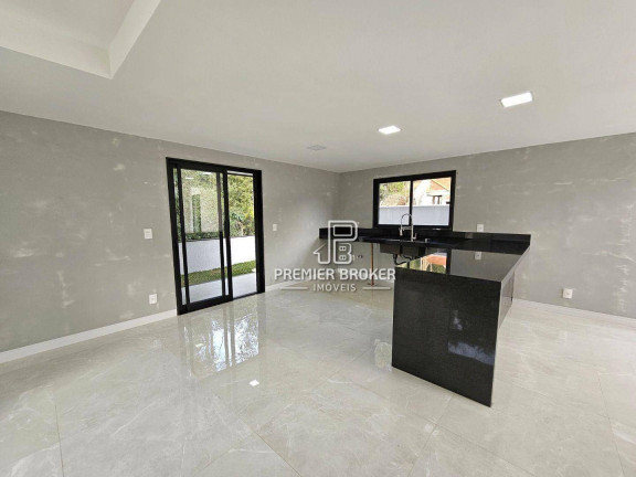 Imagem Casa com 4 Quartos à Venda, 155 m² em Posse - Teresópolis Imagem Casa com 4 Quartos à Venda, 155 m² em Posse - Teresópolis