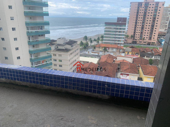 Imagem Apartamento com 2 Quartos à Venda, 67 m² em Caiçara - Praia Grande Imagem Apartamento com 2 Quartos à Venda, 67 m² em Caiçara - Praia Grande