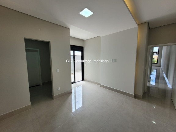Imagem Casa com 3 Quartos à Venda, em Loteamento Park Gran Reserve - Indaiatuba Imagem Casa com 3 Quartos à Venda, em Loteamento Park Gran Reserve - Indaiatuba