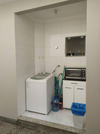 Imagem Casa com 2 Quartos à Venda, em Joaia - Tijucas Imagem Casa com 2 Quartos à Venda, em Joaia - Tijucas