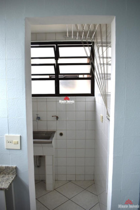 Imagem Apartamento com 1 Quarto à Venda, 48 m² em Centro - Jundiaí Imagem Apartamento com 1 Quarto à Venda, 48 m² em Centro - Jundiaí