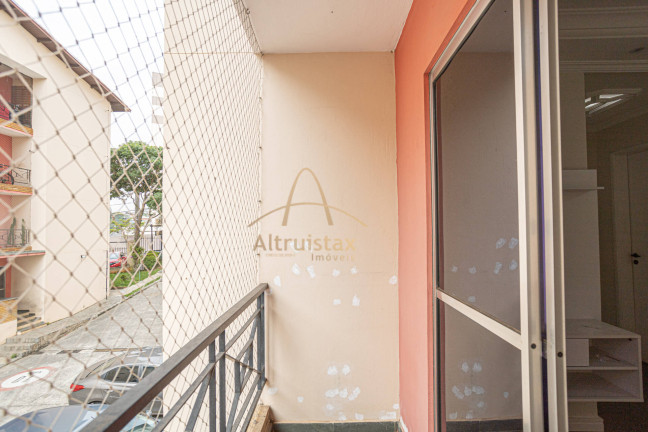 Imagem Apartamento com 2 Quartos à Venda, 58 m² em Jardim D'abril - Osasco Imagem Apartamento com 2 Quartos à Venda, 58 m² em Jardim D'abril - Osasco