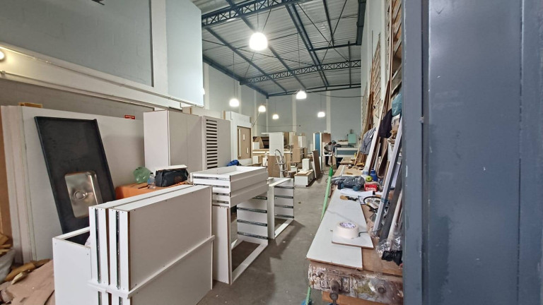 Imagem Sala Comercial à Venda,  em Taboão - São Bernardo Do Campo